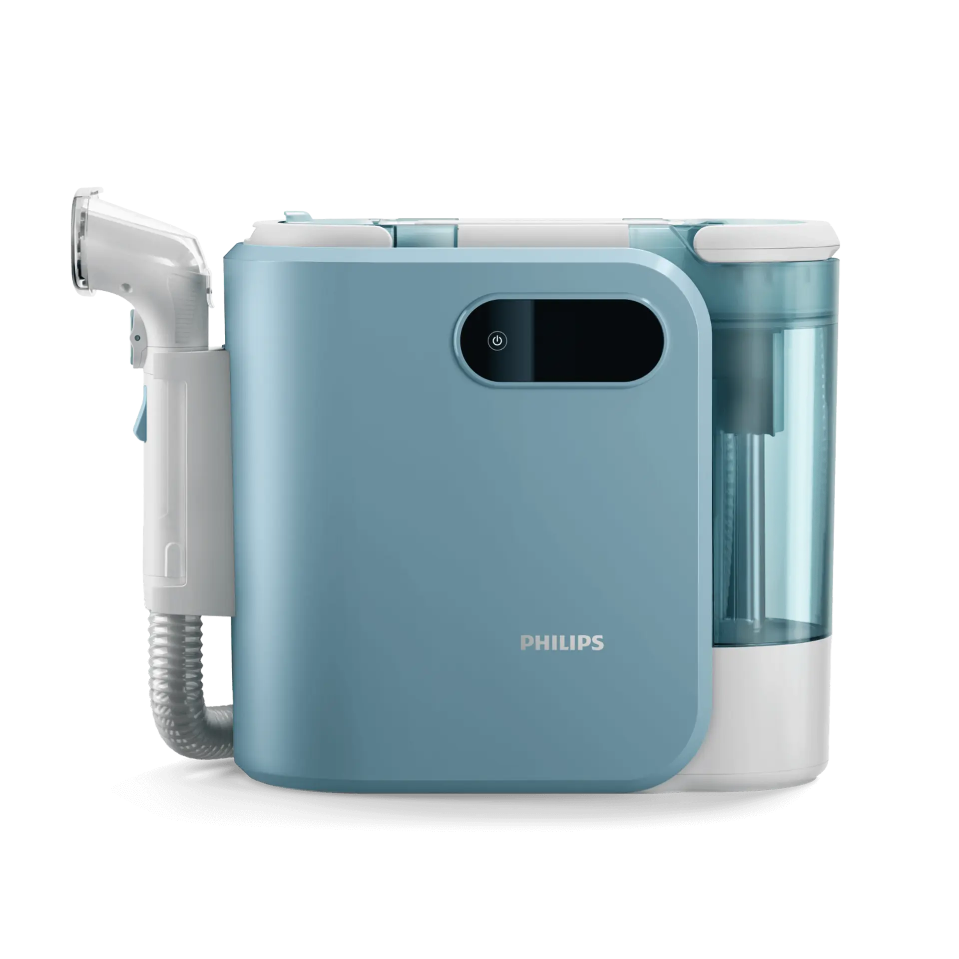 Limpiador quitamanchas Limpiador quitamanchas