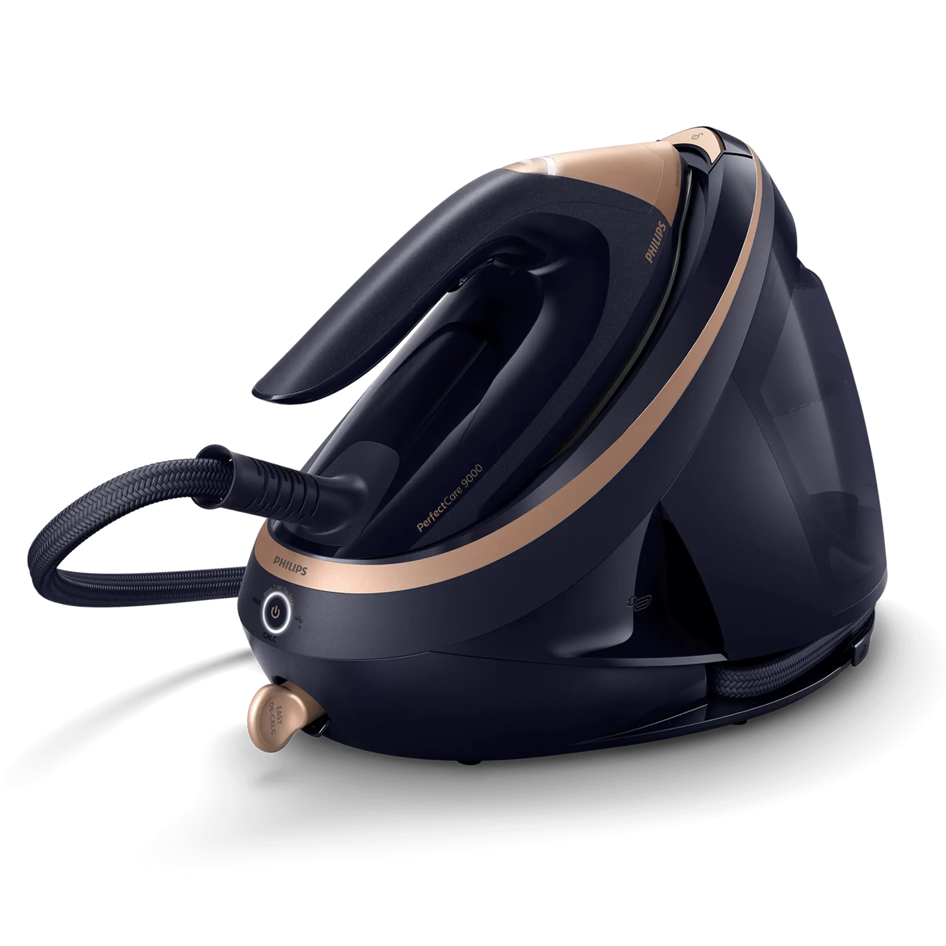 Steam Generators Steam Generators