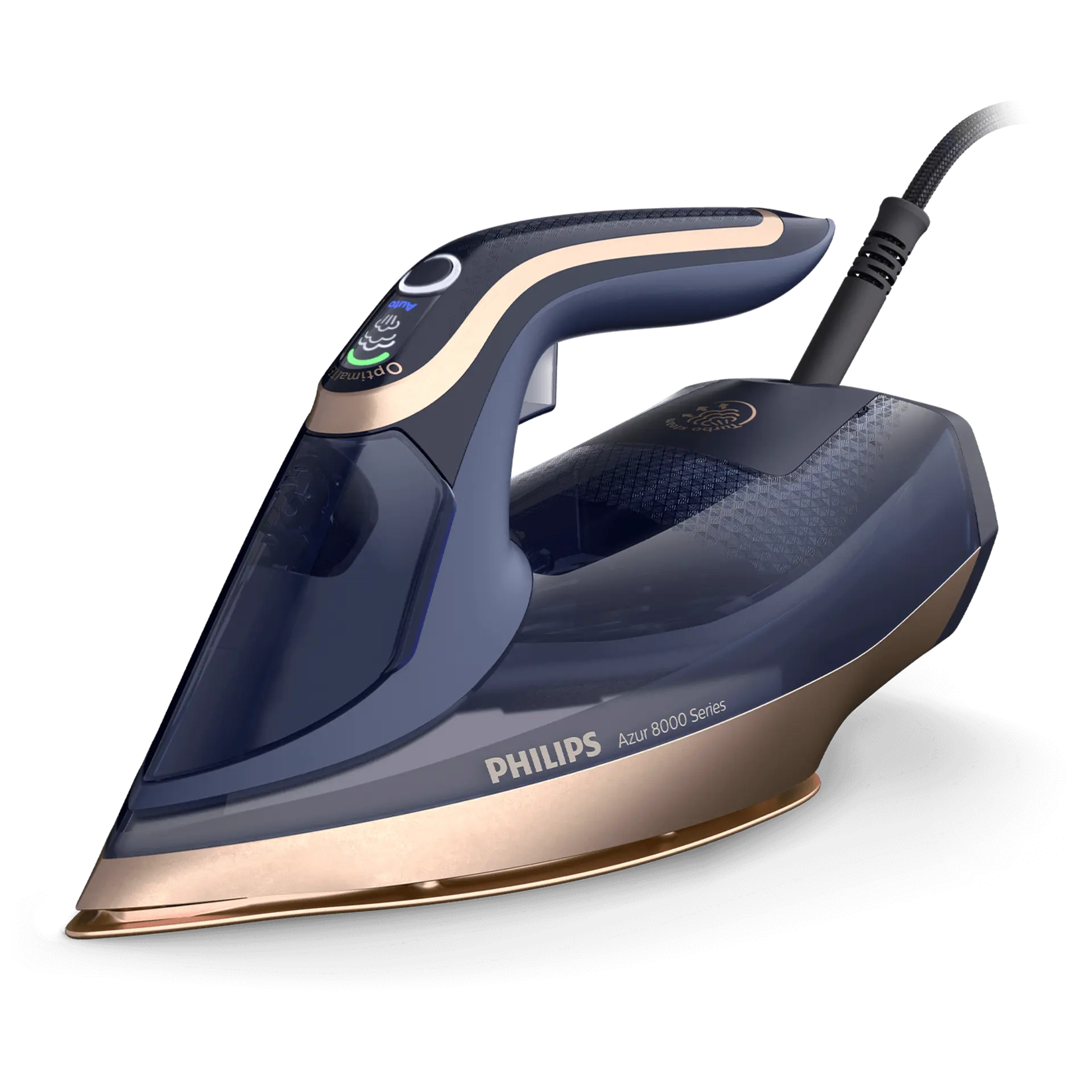 Planchas de vapor Planchas de vapor