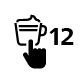 CO_12coffees_icon.png CO_12coffees_icon.png