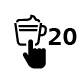 CO_20coffees_icon.png CO_20coffees_icon.png