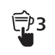 CO_3coffees-icon.png CO_3coffees-icon.png