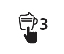 CO_3coffees_icon.png CO_3coffees_icon.png