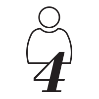 CO_4 profiles_icon.png CO_4 profiles_icon.png