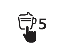 CO_5coffees_icon CO_5coffees_icon