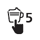 CO_5coffees-icon.png CO_5coffees-icon.png