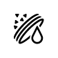 CO_FA_aquaclean_icon.png CO_FA_aquaclean_icon.png
