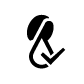 CO_FA_aromaextract_icon.png CO_FA_aromaextract_icon.png