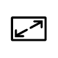 CO_FA_intuitive display_icon CO_FA_intuitive display_icon