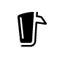CO_FA_lattego_icon.png CO_FA_lattego_icon.png