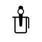 CO_FA_milk frother_icon.png CO_FA_milk frother_icon.png