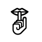 CO_FA_silentbrew_icon.png CO_FA_silentbrew_icon.png