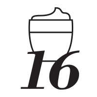 CO_SA_16 beverges_icon.png CO_SA_16 beverges_icon.png