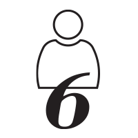 CO_SA_6 profiles_icon.png CO_SA_6 profiles_icon.png
