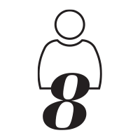 CO_SA_8 profiles_icon.png CO_SA_8 profiles_icon.png