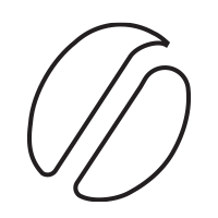 CO_SA_bean empty_icon.png CO_SA_bean empty_icon.png
