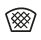 CO_filter_icon.png CO_filter_icon.png