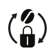 Smart lock Smart lock
