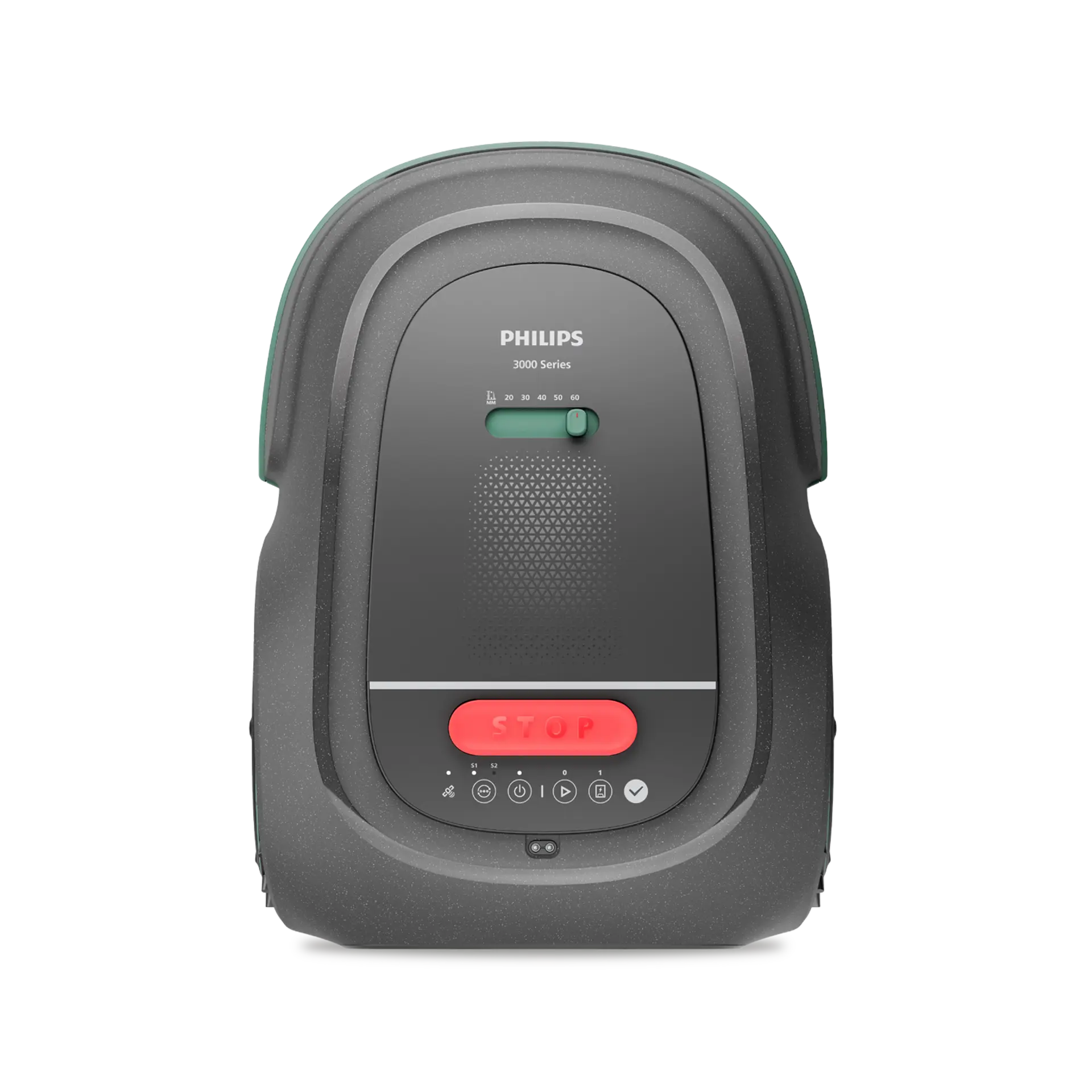 Péče o zahradu Péče o zahradu