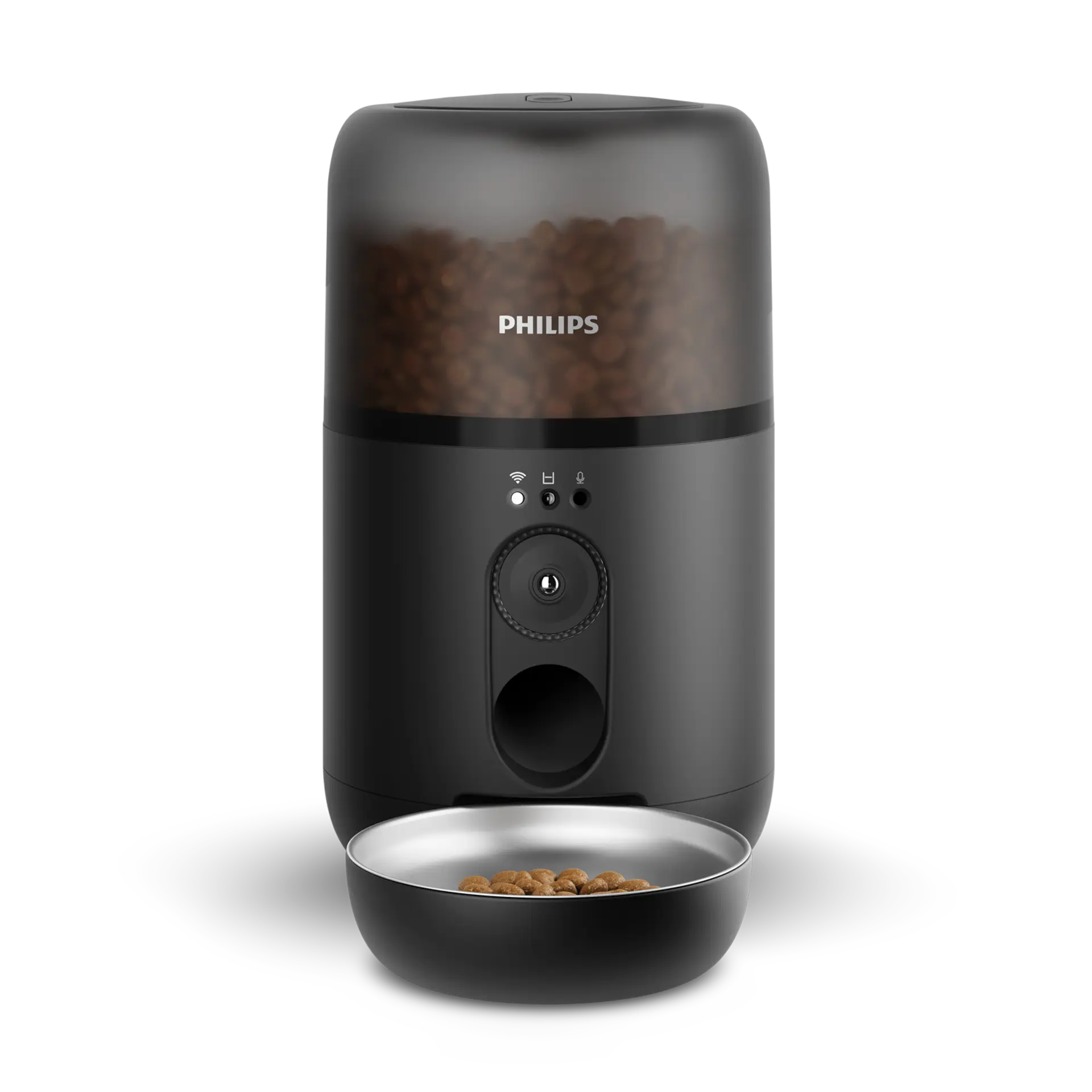 Péče o domácí mazlíčky Péče o domácí mazlíčky