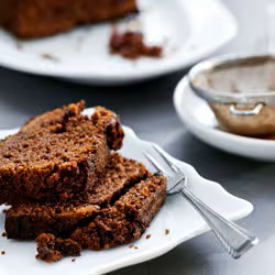 Schokoladenkuchen Schokoladenkuchen