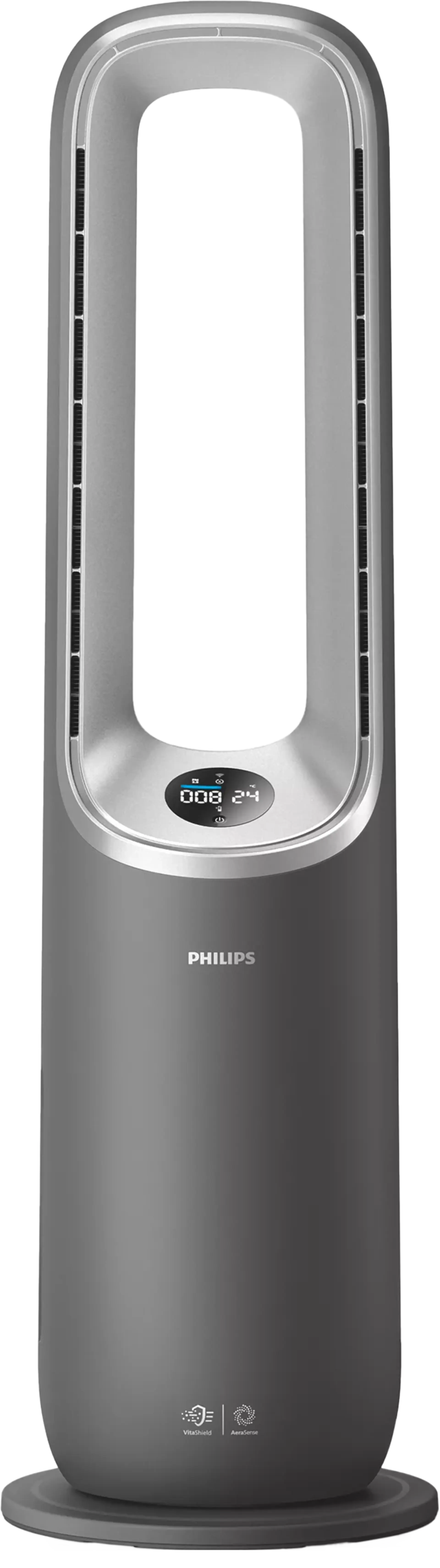 ClimateCare.png ClimateCare.png