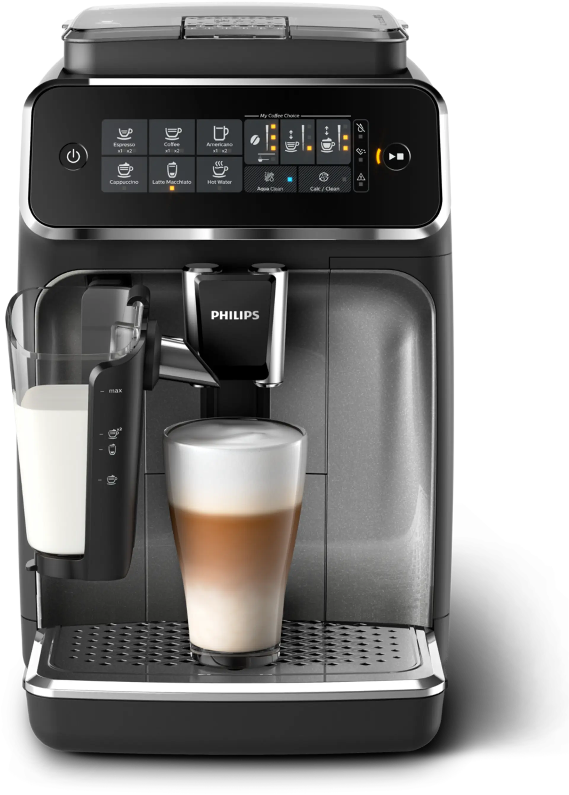 CoffeeMaker.png CoffeeMaker.png
