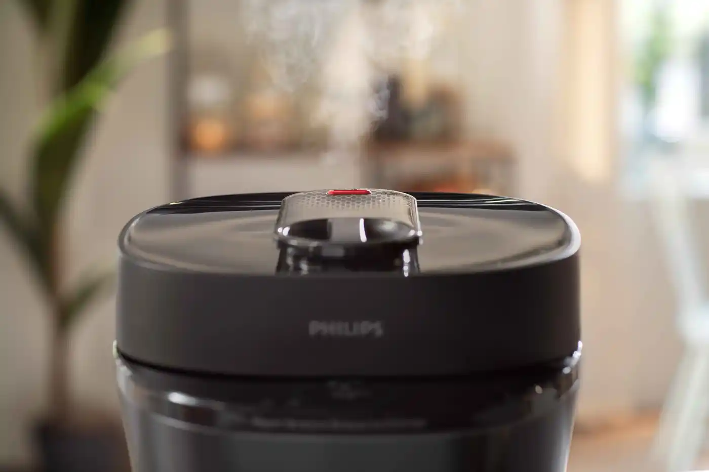 Rapid Pressure release technology Rapid Pressure release technology