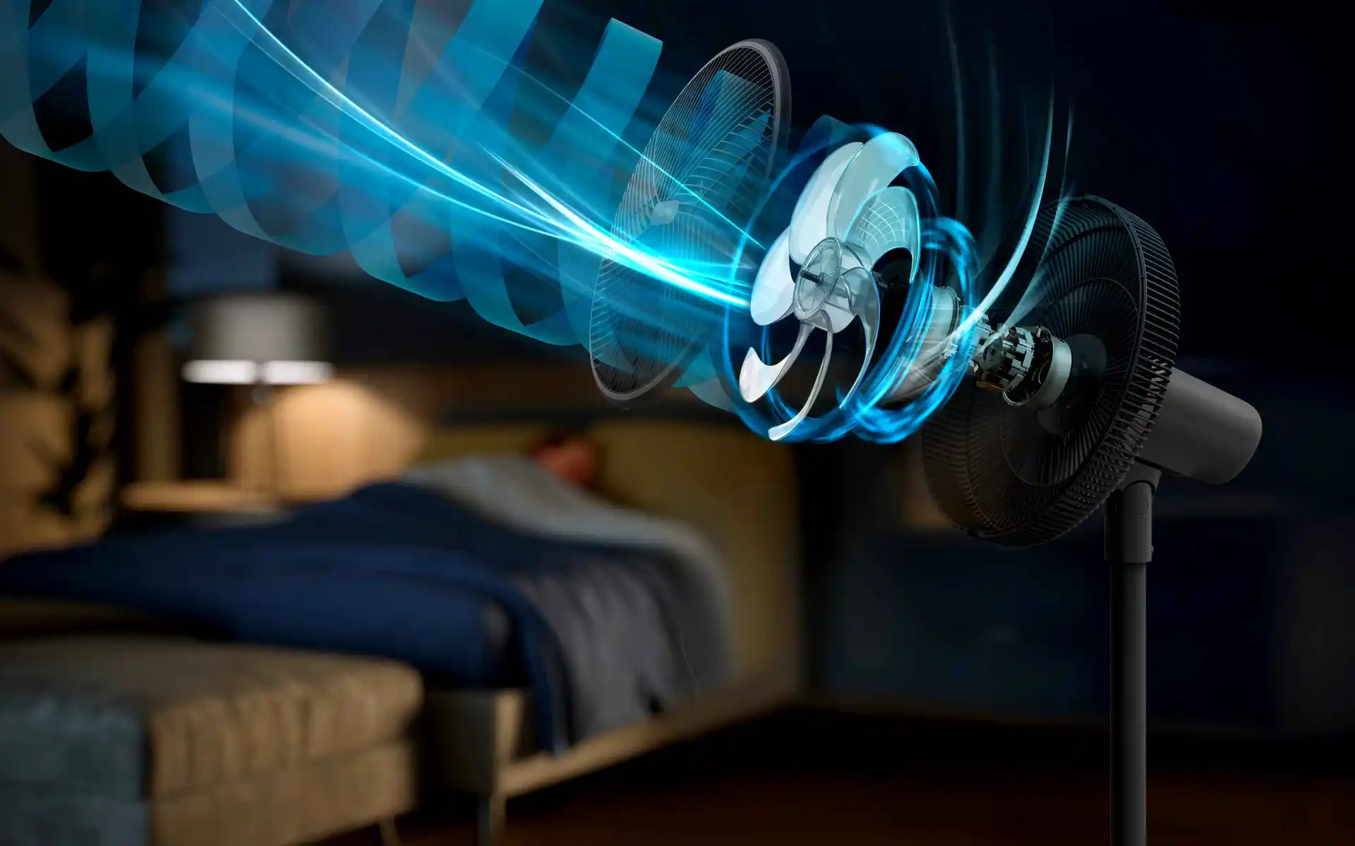 Ultra stil Ultra stil