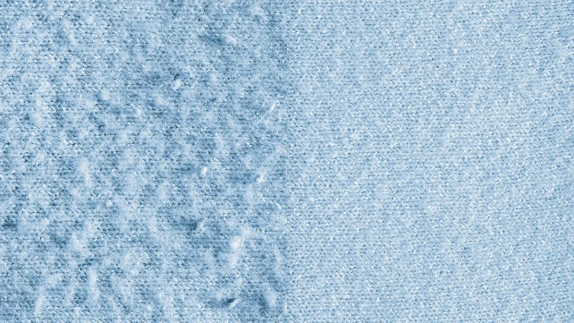 Revive and clean different types of fabrics Revive and clean different types of fabrics