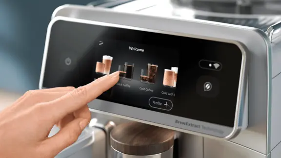 Groupe café | Produits de la Vie à la Maison | Philips Groupe café | Produits de la Vie à la Maison | Philips