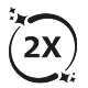 FC_2 times faster_icon.png FC_2 times faster_icon.png