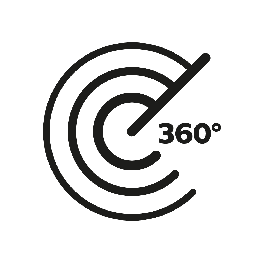 FC_360 navigation_icon.png FC_360 navigation_icon.png