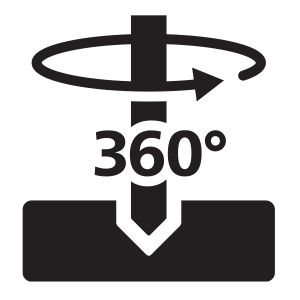 FC_360hinge_icon.png FC_360hinge_icon.png