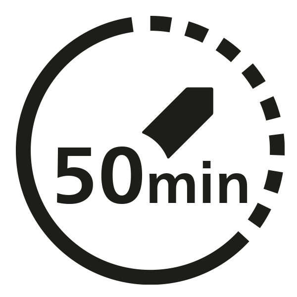 FC_50min_icon.png FC_50min_icon.png