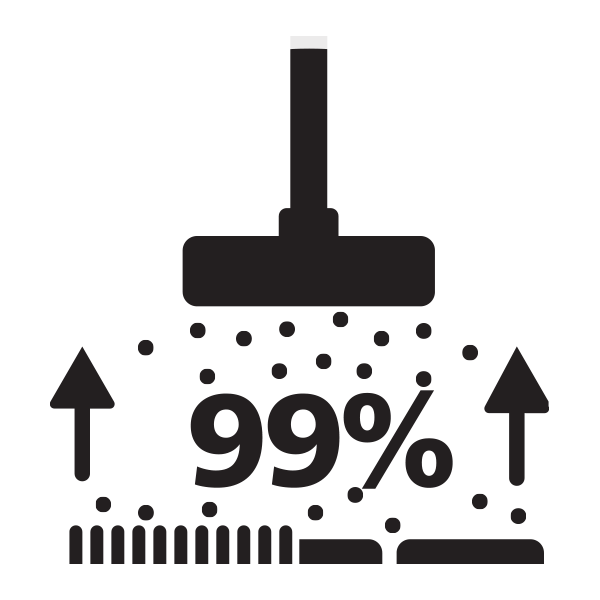 FC_99_baceriaremoval_icon.png FC_99_baceriaremoval_icon.png