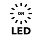 FC_LED_icon.png FC_LED_icon.png