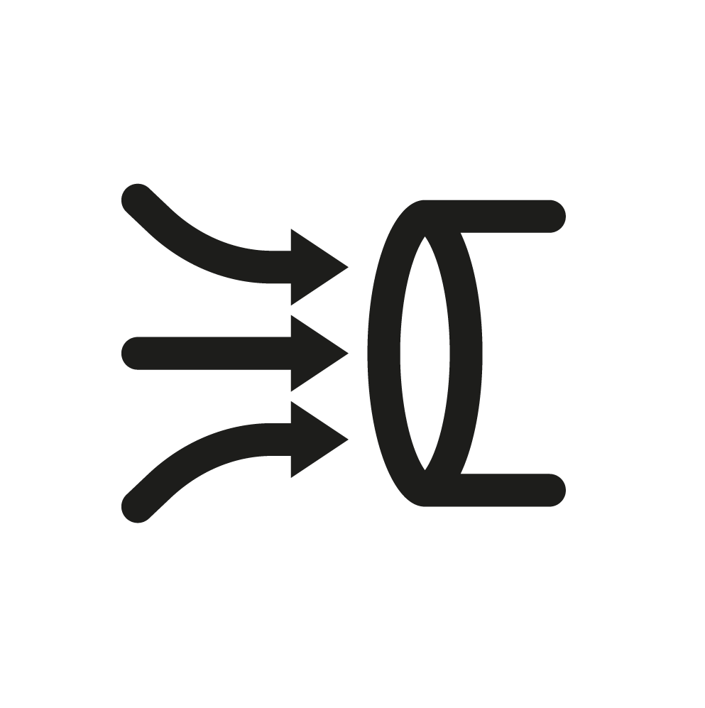 FC_Pa suction power_icon.png FC_Pa suction power_icon.png