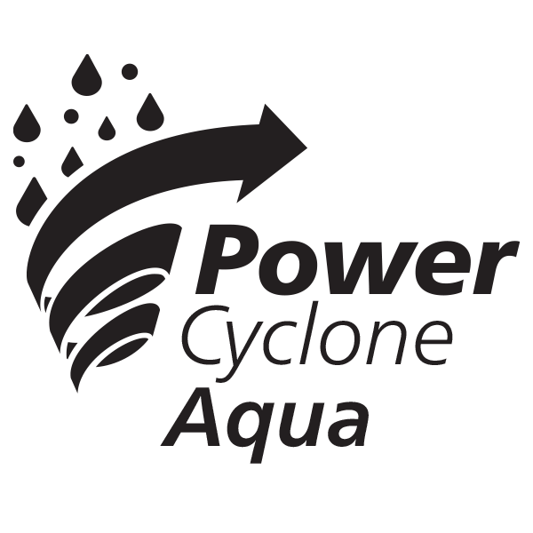 PowerCycloneAqua PowerCycloneAqua