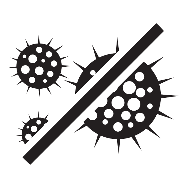 FC_alldirt_icon.png FC_alldirt_icon.png