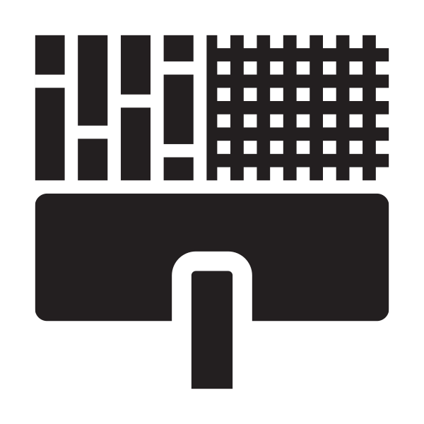 FC_allfloors_icon.png FC_allfloors_icon.png