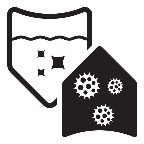 FC_alwayscleanwater_icon.png FC_alwayscleanwater_icon.png