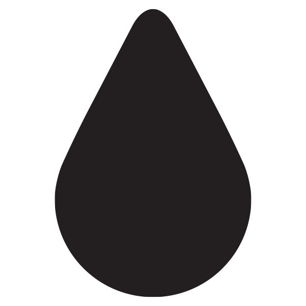 FC_aquamodule_icon.png FC_aquamodule_icon.png