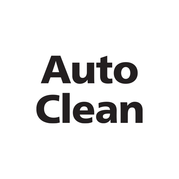 Auto Clean Auto Clean