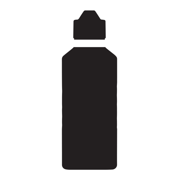 FC_detergent_icon.png FC_detergent_icon.png