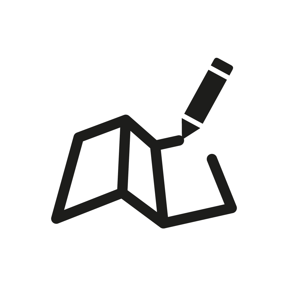 FC_mapping_icon.png FC_mapping_icon.png