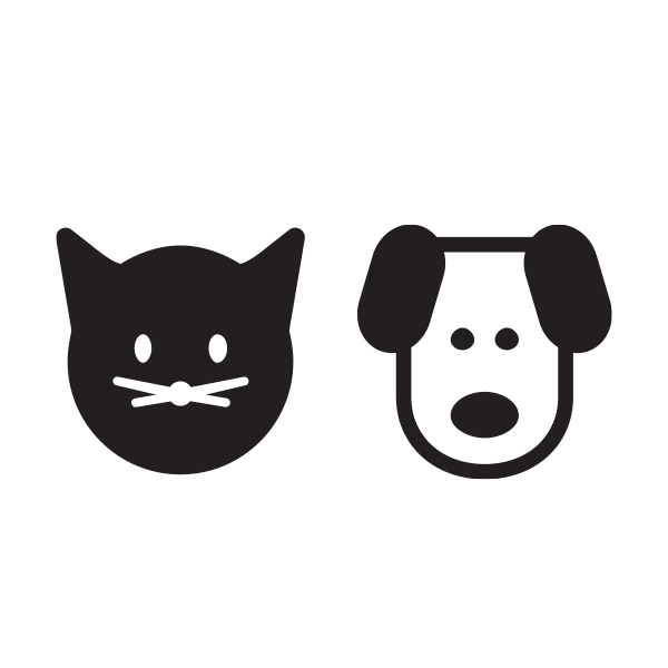 Accessories 7000 Series Accessories 7000 Series