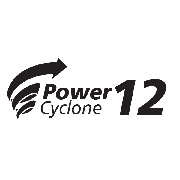 FC_powercyclone12_icon.png FC_powercyclone12_icon.png