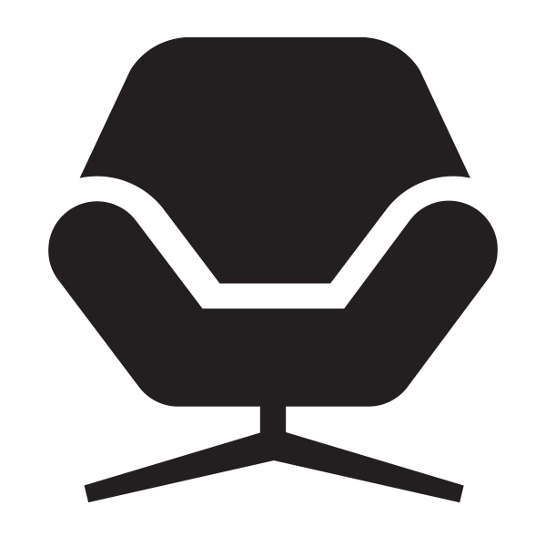 FC_upholsterySafe_icon.png FC_upholsterySafe_icon.png