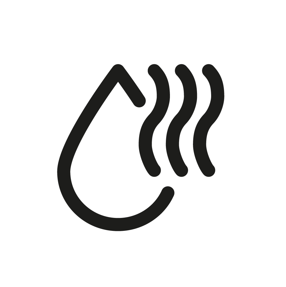 FC_vaccumandwash_icon.png FC_vaccumandwash_icon.png